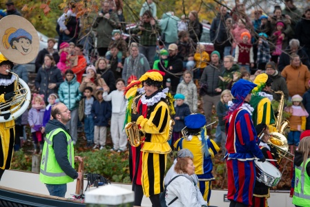 2025-11-15 Sint intocht-200